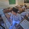 syafiq_rizky