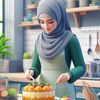 cakes_of_legend