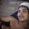 hitalo.junior