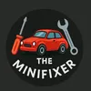 theminifixer