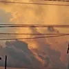 mai_thanh_huy