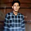 aung.min.khant677