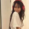 3xilli_199
