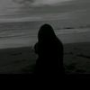 tralala_98