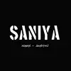 sanithu45