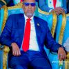asma.hoodo5