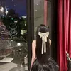 tuongsiucutehotme