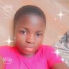 user8859227612034