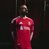 officialsamih