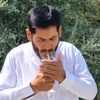faisal.latif68