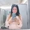 sumi.sarki09