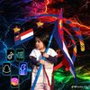 myo.thein401