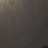 no_nama367