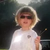 noshittinn