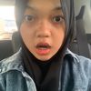 aisha.haditama