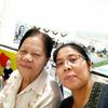 thanawan5802