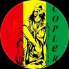coplercommunity4