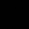 zafiradiaszifana