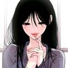 ah.ying0290