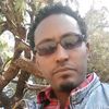 ashetu.man
