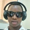 aleckietoo254