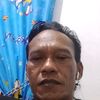 abg.gaul58