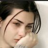 bahar.can472