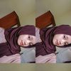 natasyanurhidayah10