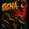 sena5tl