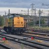narken8