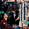 h___ha50