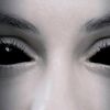 x_music666