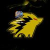mpl.sonic.esport_14
