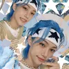 felixfanpage25