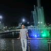 mehmet8877._44