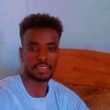 user61517046267553