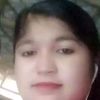 user72608512391307