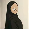 ar_roro12