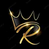 rahian_33