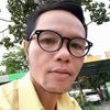 somsakphiwon
