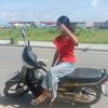 lyka5103