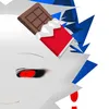 kuro.si.ki.ma