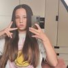 britt.1202