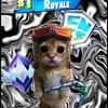 frager_gui01