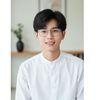 waiphyokyaw455