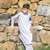 muhammad.azhar.kh38
