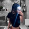 ladyym_diyanaymmmm