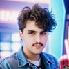 amjad.zangi.4444