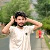 arsalan.abbas313