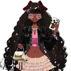 karen.temgoua